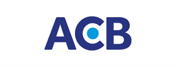 ACB