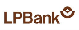LienVietPostBank