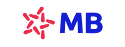 MB Bank