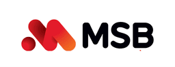MSB