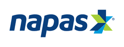 Napas