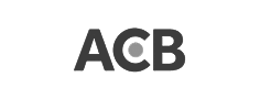 ACB