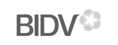 BIDV