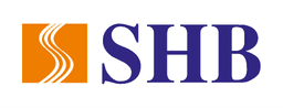 SHB