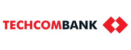 Techcombank