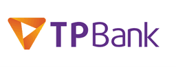 TPBank