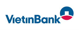 VietinBank