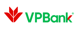 VPBank