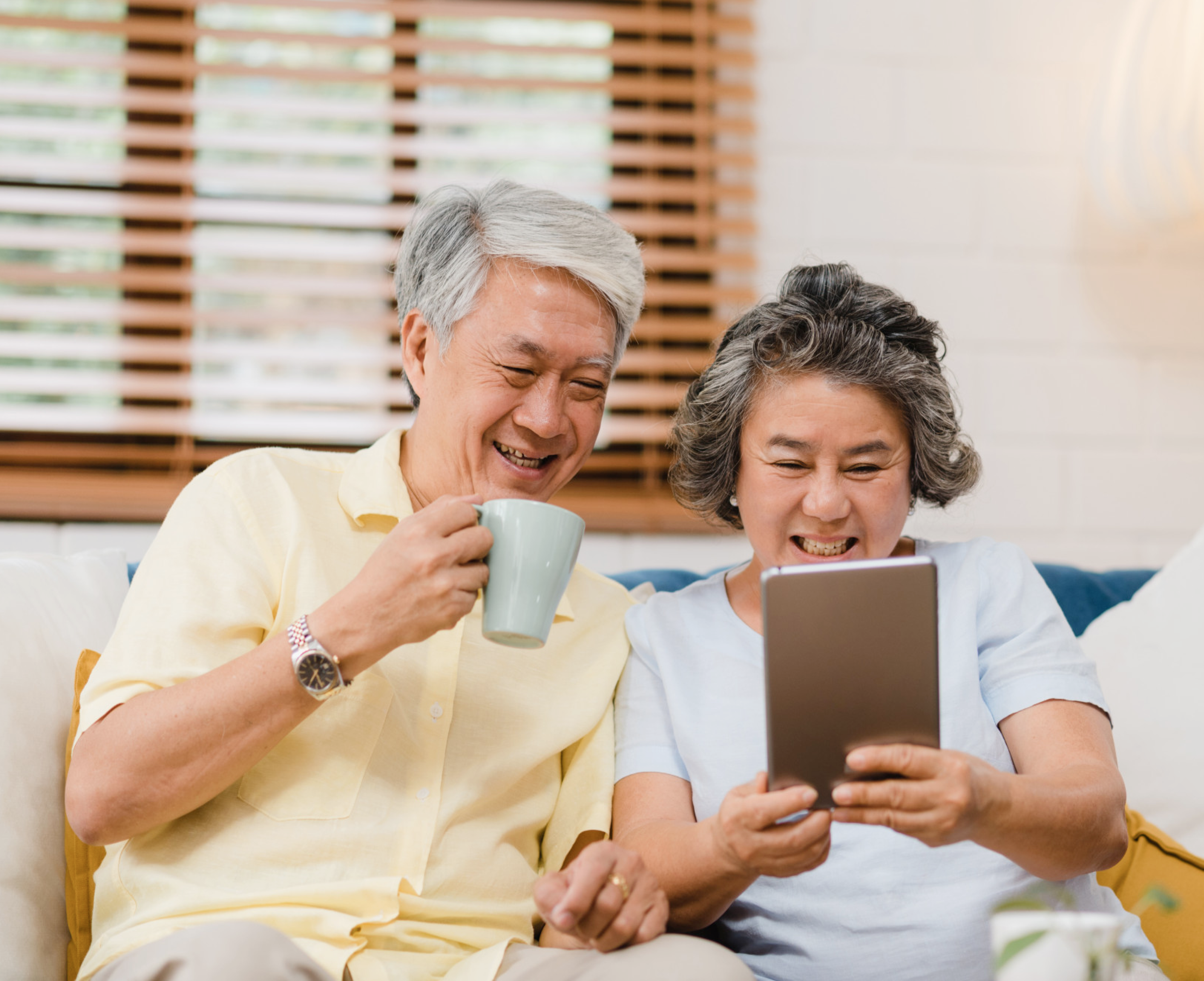 TopTop tăng trưởng năm 2025