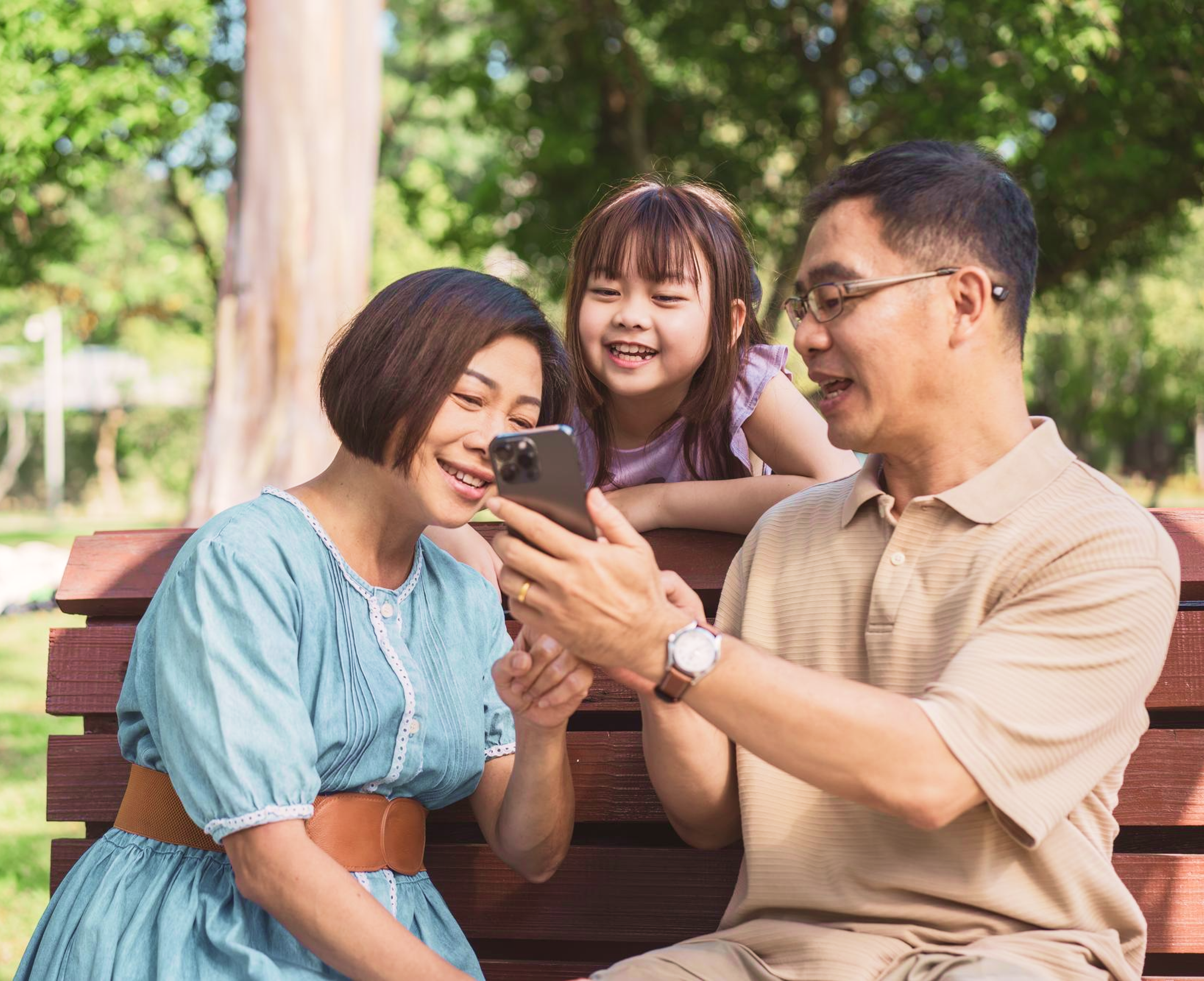 TopTop mở rộng hệ sinh thái năm 2026