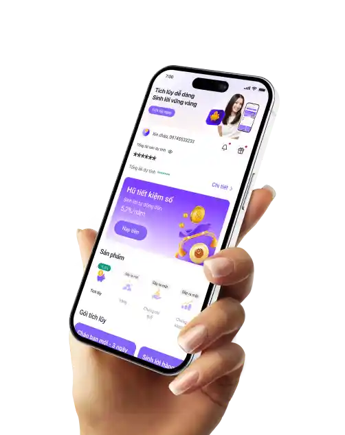toptop about app