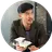 Đức Tùng