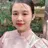 Bảo Hân