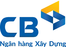 Bank 5