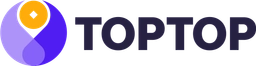 TopTop Logo