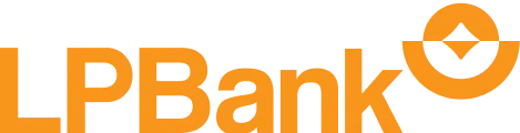 Bank 7