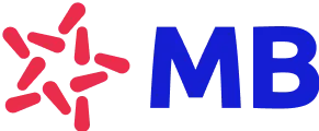 Bank 2