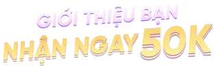 promotion header