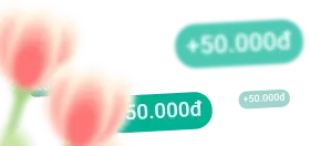 promotion header left