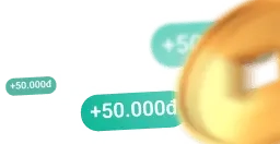 promotion header right