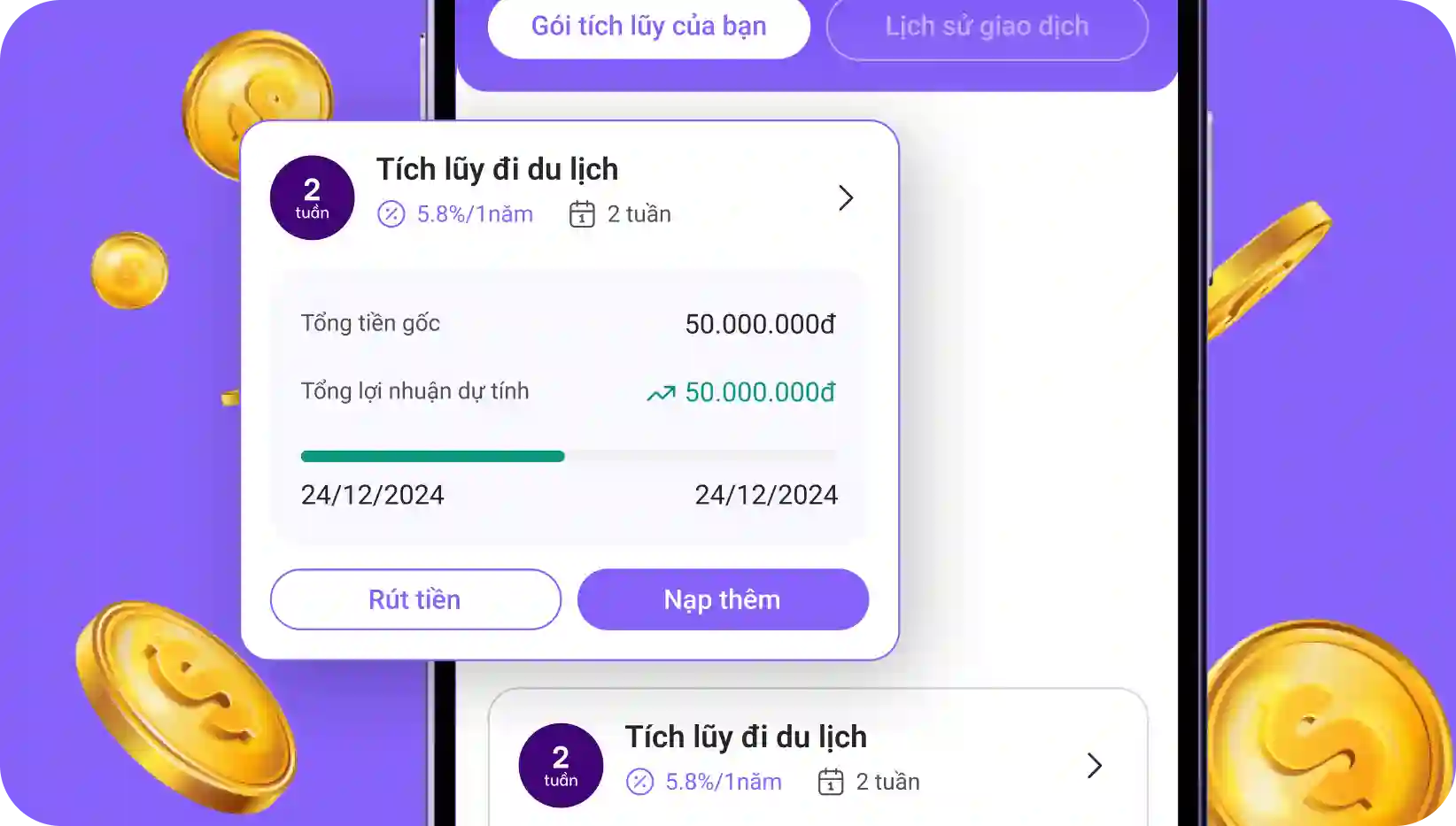 step_accumulation