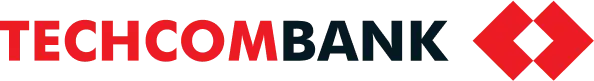 Bank 1