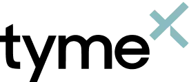 Bank 8
