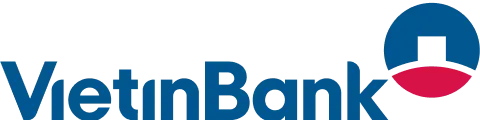 Bank 9