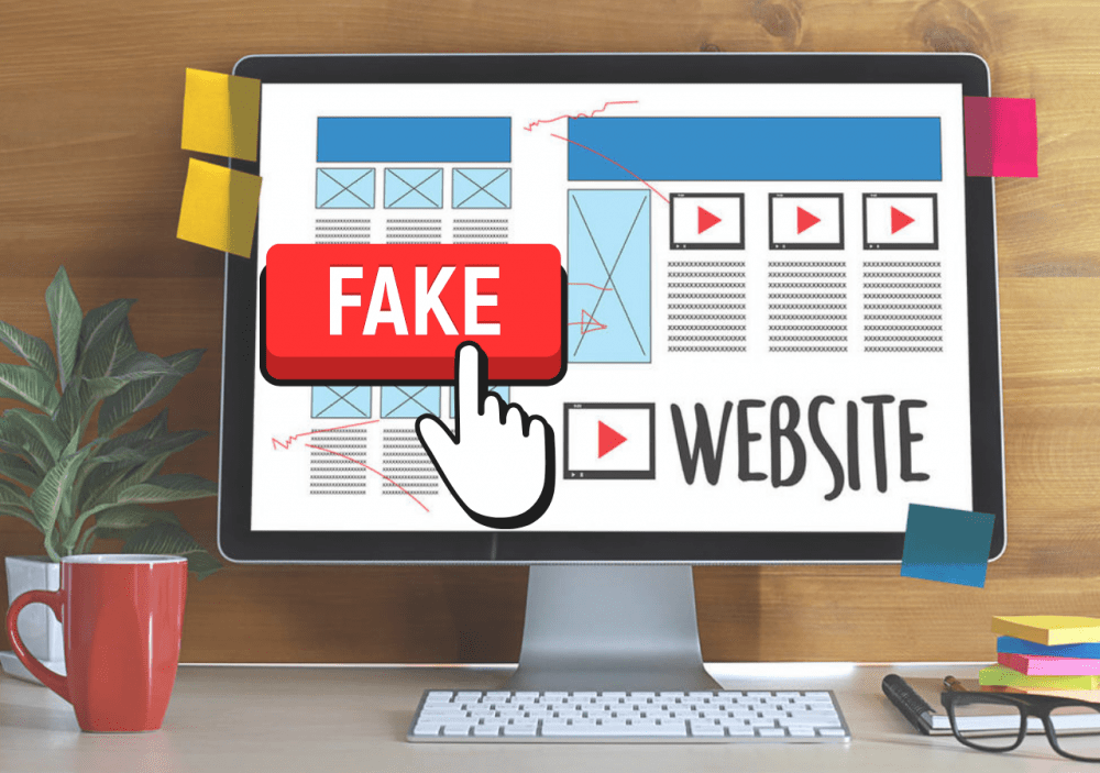 5 rủi ro khi gửi tiền online