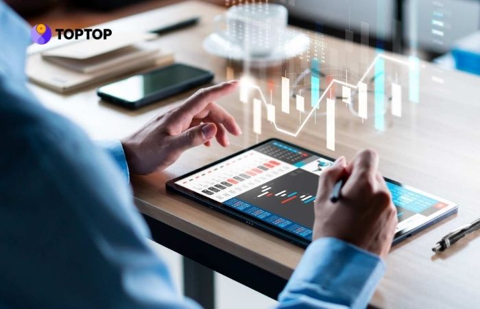 Tính lãi suất kép ngân hàng giúp khách hàng hiểu rõ về số tiền nhận được trong tương lai