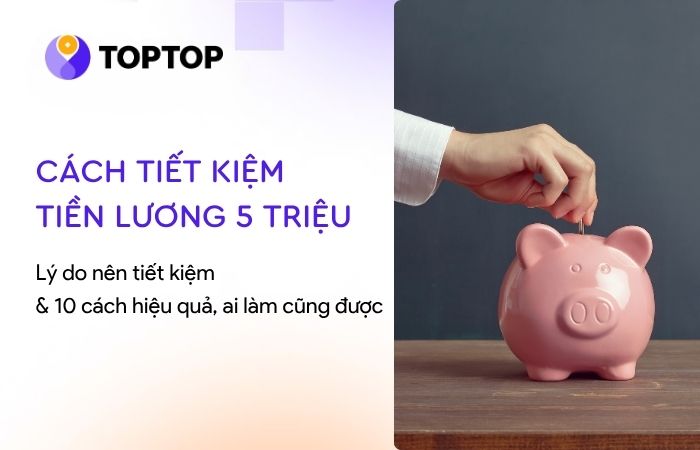 Lãi suất danh nghĩa là gì? Phân biệt và ứng dụng trong tài chính