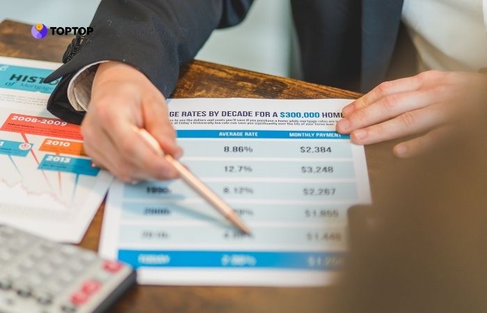 Cơ chế hoạt động của thị trường liên ngân hàng qua đêm khá minh bạch và linh hoạt