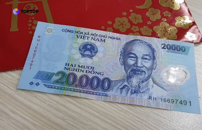 Tiết kiệm 20.000 mỗi ngày giúp bạn nhanh chóng đạt dành dụm được một khoản lớn