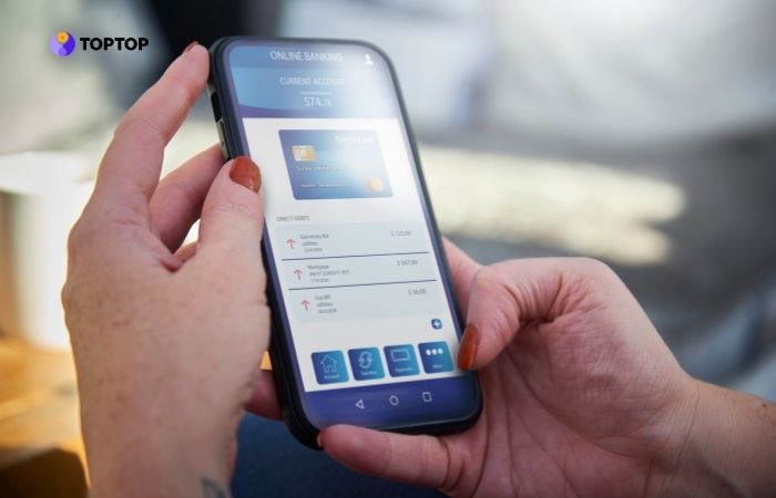 Dù gửi tiền tiết kiệm tại bất cứ app nào, bạn cũng nên ưu tiên yếu tố bảo mật và chia nhỏ khoản tiền vào nhiều kỳ hạn
