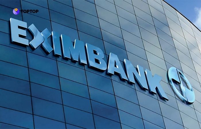 Theo cập nhật ngày 27/7, ngân hàng Eximbank có lãi suất 3 tháng cao nhất, ở mức 4.5%/năm