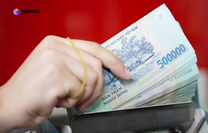 Người lao động lương 8 triệu cần đóng 3 loại bảo hiểm bắt buộc