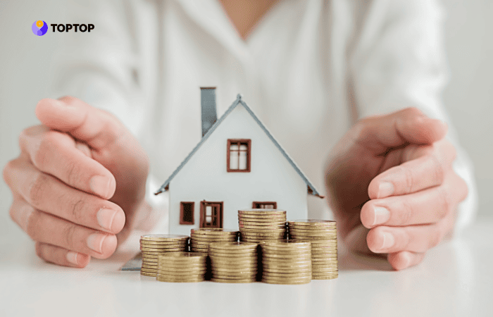 Tích lũy là hành trình kế nhiệm hiệu quả hơn từ tiết kiệm
