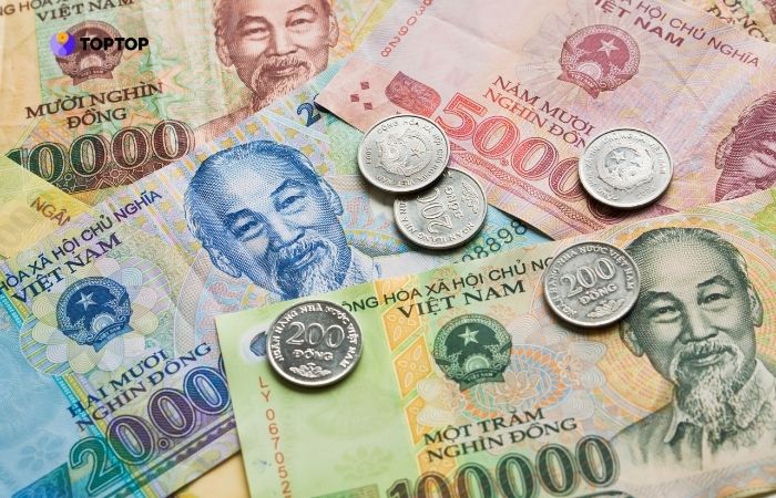 Người lao động lương 10 triệu cần đóng khoảng 1 triệu đồng mỗi tháng tiền bảo hiểm