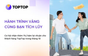 hanh-trinh-vang-thumb