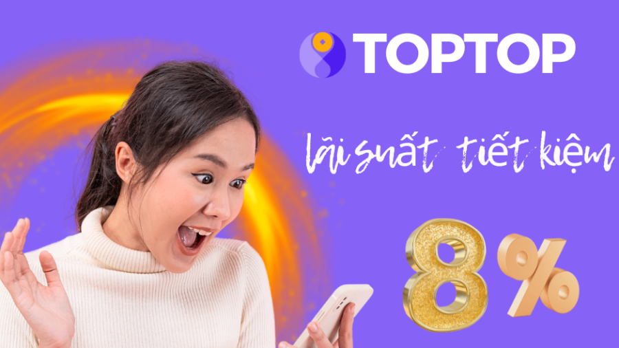 Nên Bắt Đầu Đầu Tư Như Thế Nào Khi Còn Trẻ để nhận lãi kép